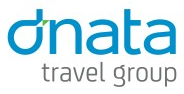 Dnata