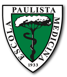 Escola Paulista de Medicina