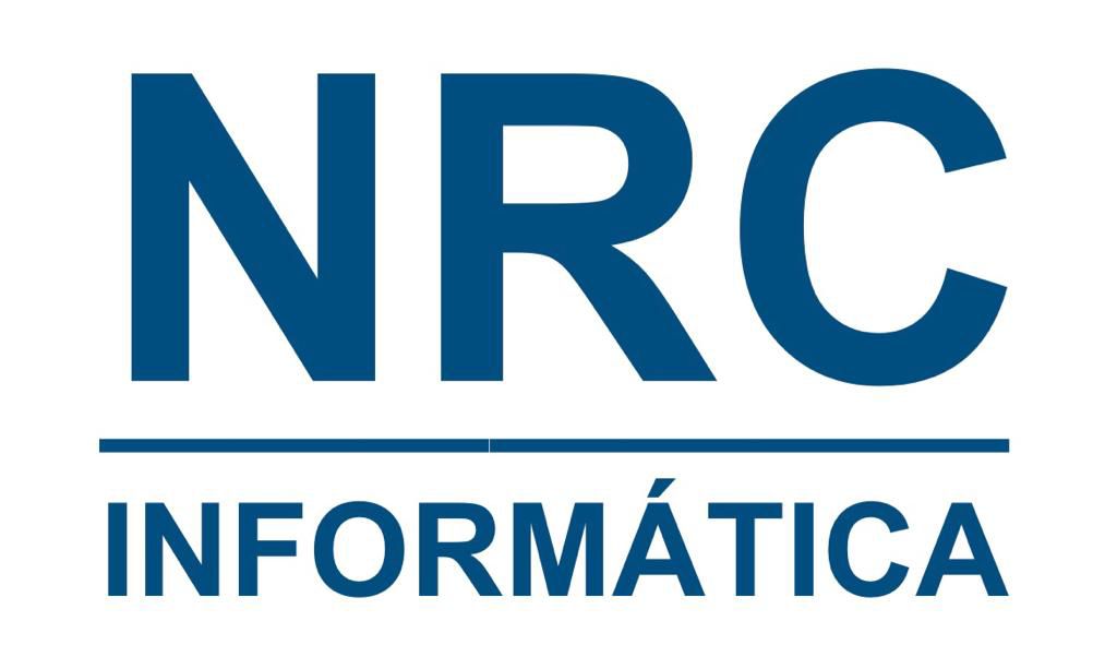 NRC Informática