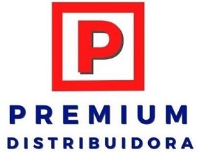 Premium Distribuidora