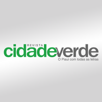 Revista Cidade Verde